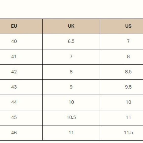 Scotch & Soda Wavy leather sneakers neon green - Picture 8 of 10